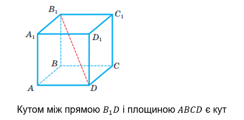0601p7bf-0fa1-503x248.png