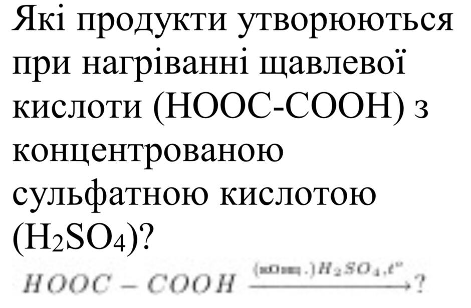 0601p7bi-9cb3-940x615.jpg
