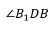 0601p7bm-ec17-77x44.png
