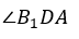 0601p7bt-3493-72x36.png