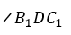 0601p7bx-d737-79x39.png