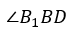 0601p7c1-edca-82x35.png