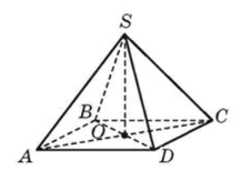 0601p7cd-54a0-218x162.png