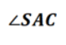 0601p7cy-f699-66x45.png