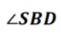 0601p7df-ff54-61x42.png