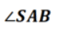 0601p7dt-290f-59x35.png