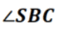 0601p7dx-4ebe-60x36.png