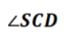 0601p7e4-9405-64x44.png