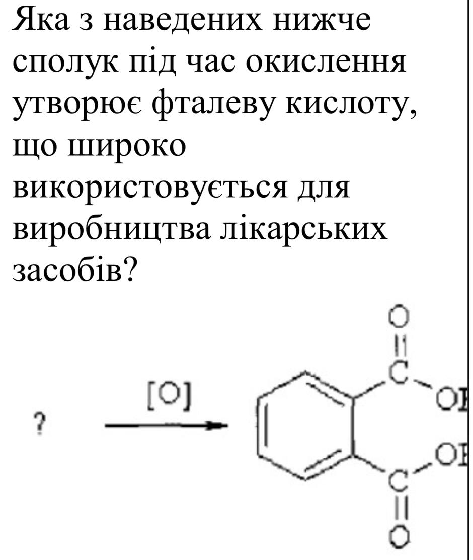 0601p7fp-8efe-940x1111.jpg