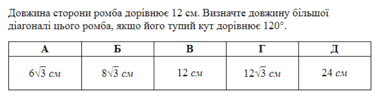 0601p7hk-1148-787x210.png