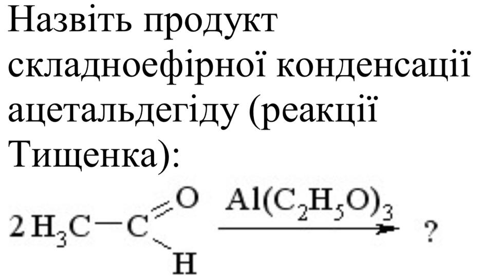 0601p7j0-4be7-940x537.jpg