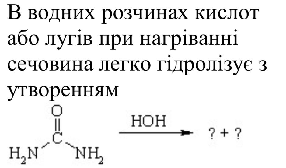 0601p7lc-c780-940x552.jpg