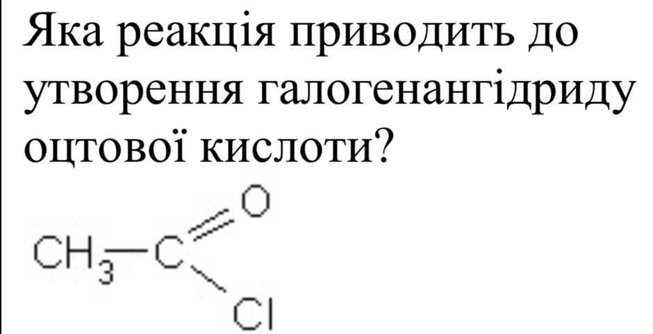 0601p7mc-27cf-940x482.jpg