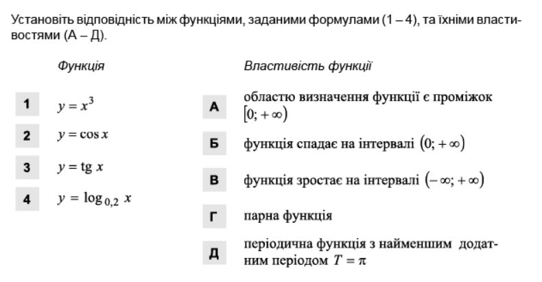 0601p7mp-0864-790x411.png