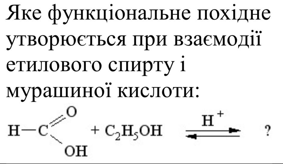 0601p7n3-c0a7-940x545.jpg