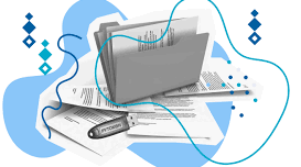 Підсумкова контрольна робота  для учнів 6 класу, які навчаються за екстернатною формою здобуття освіти (екстернат)
