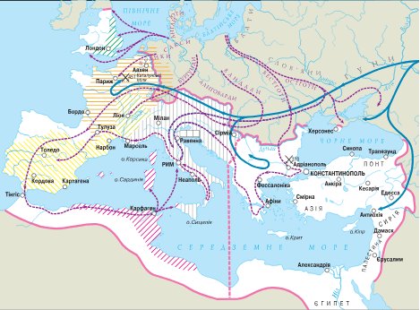 0601p7yi-bd47-469x346.png