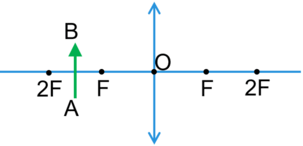 0601p82h-b8ff-303x146.png