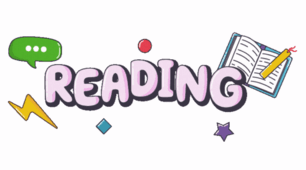 Reading Comprehension Test (year 7 ) Term 2