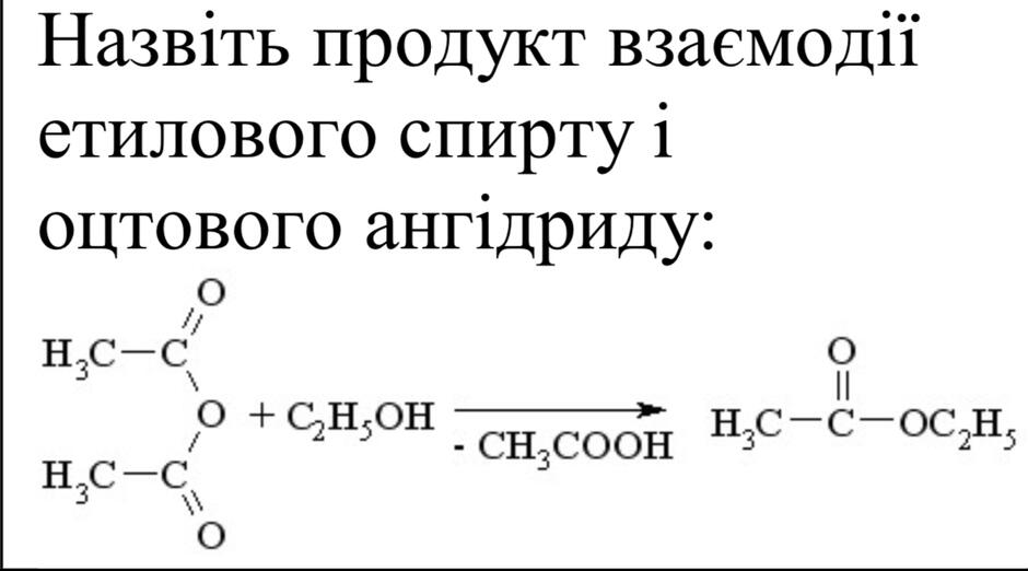 0601p8j6-03a2-940x522.jpg