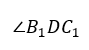 0601p9f8-b1d3-89x50.png