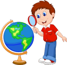 0601p9fe-d788-219x213.png