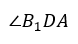 0601p9fw-98d4-78x44.png