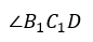 0601p9g6-9292-86x39.png