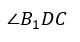 0601p9gf-b33b-80x42.png