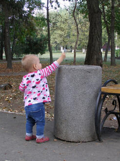 0601p9no-9032-246x328.jpg