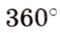 0601p9rp-31cd-82x45.png
