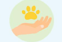 0601p9v7-9f0b-204x136.png