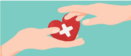 0601p9wd-6751-131x56.png