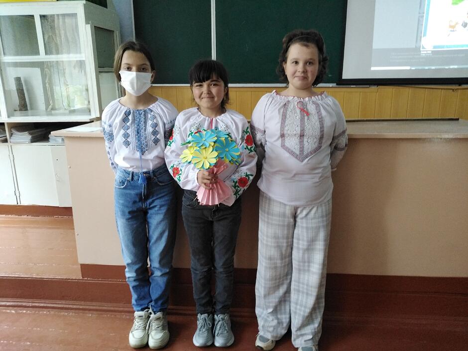 0601p9wy-8340-940x705.jpg