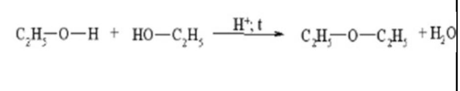 0601pa0k-5853-940x187.jpg