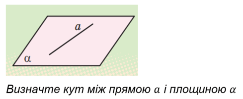 0601pa1e-90c5-489x200.png