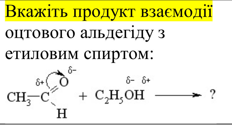 0601pa1i-4d31-940x506.jpg