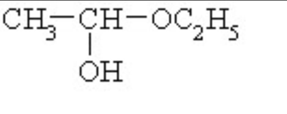 0601pa1u-ceec-940x375.jpg