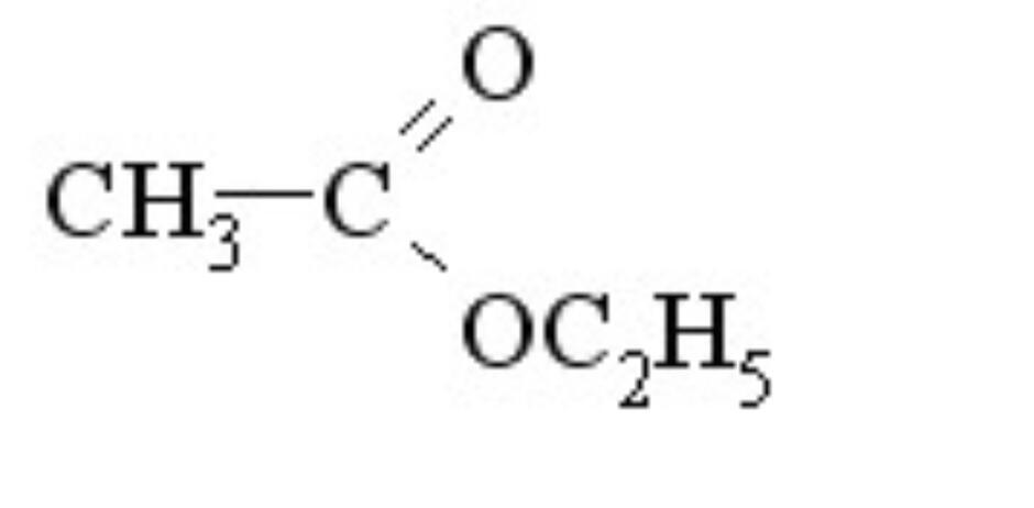 0601pa1v-a586-940x462.jpg