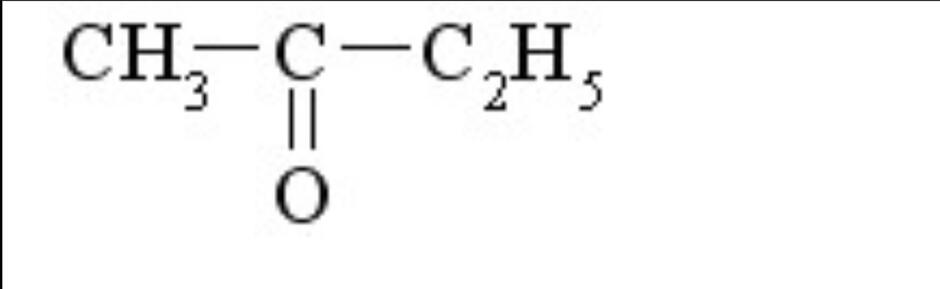 0601pa1w-4285-940x289.jpg