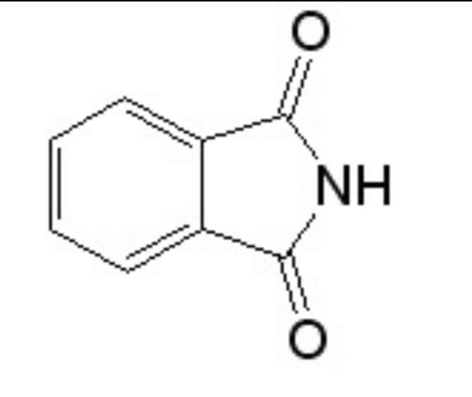 0601pa2l-3ed5-940x792.jpg