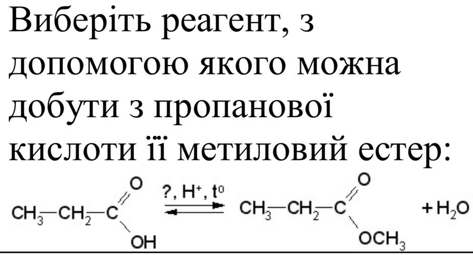 0601pa32-6795-940x507.jpg
