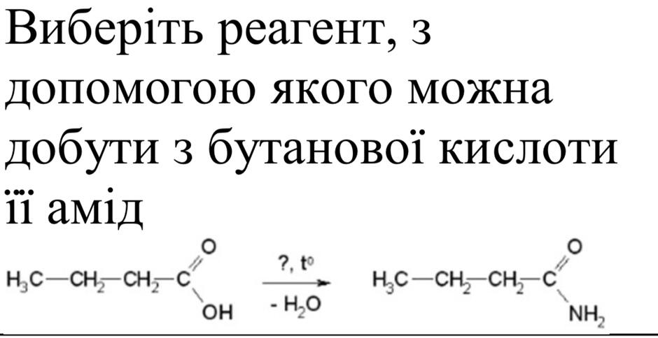 0601pa46-834c-940x484.jpg