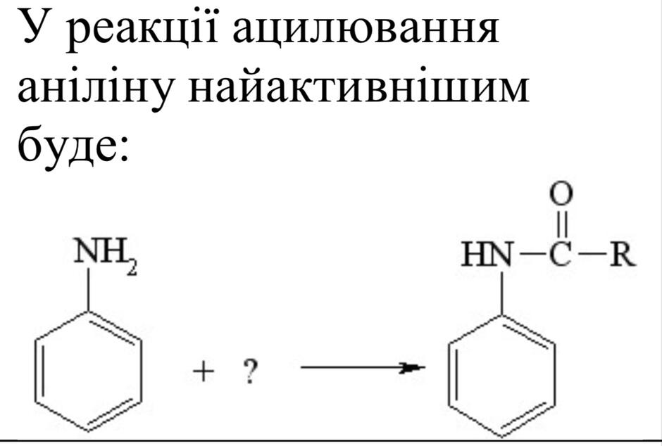 0601pa4z-4a16-940x634.jpg