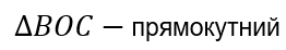 0601pa58-27b6-262x46.png