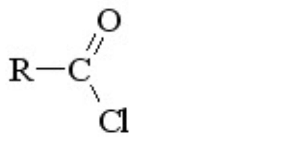 0601pa5g-1b48-940x537.jpg