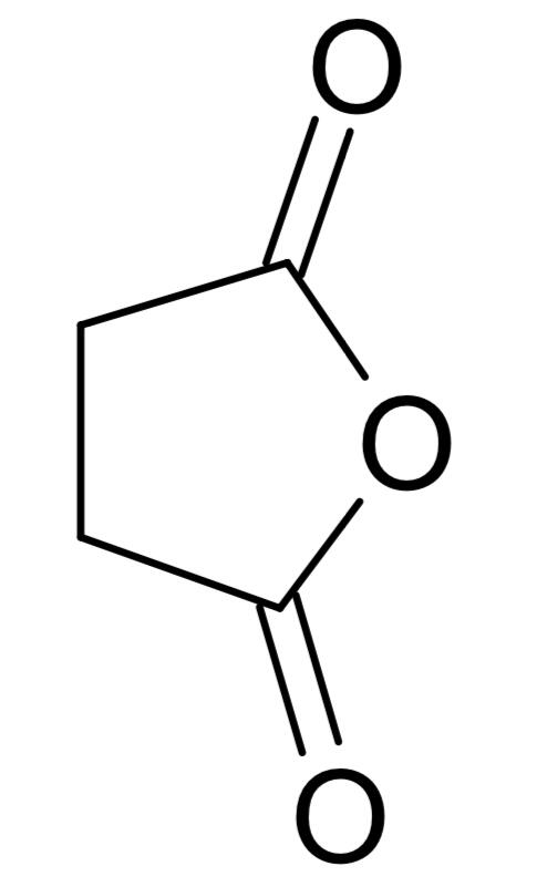 0601pa69-3d76-494x801.jpg