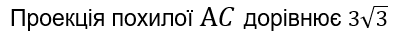 0601pa6a-5c5b-402x34.png