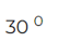 0601pa81-9e65-53x39.png