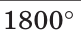 0601paa1-ade4-81x38.png
